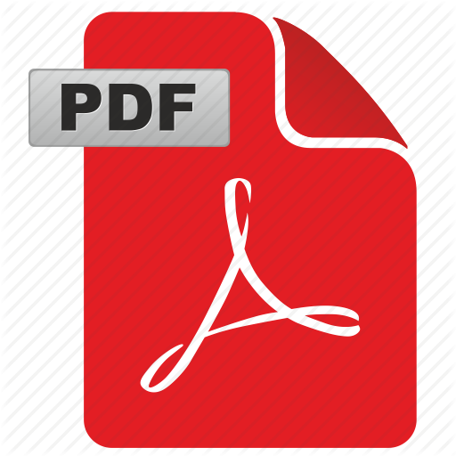 pobierz